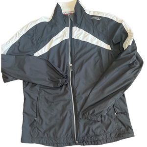 Y2K Saucony jacket